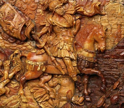 Kliknij by powiększyć