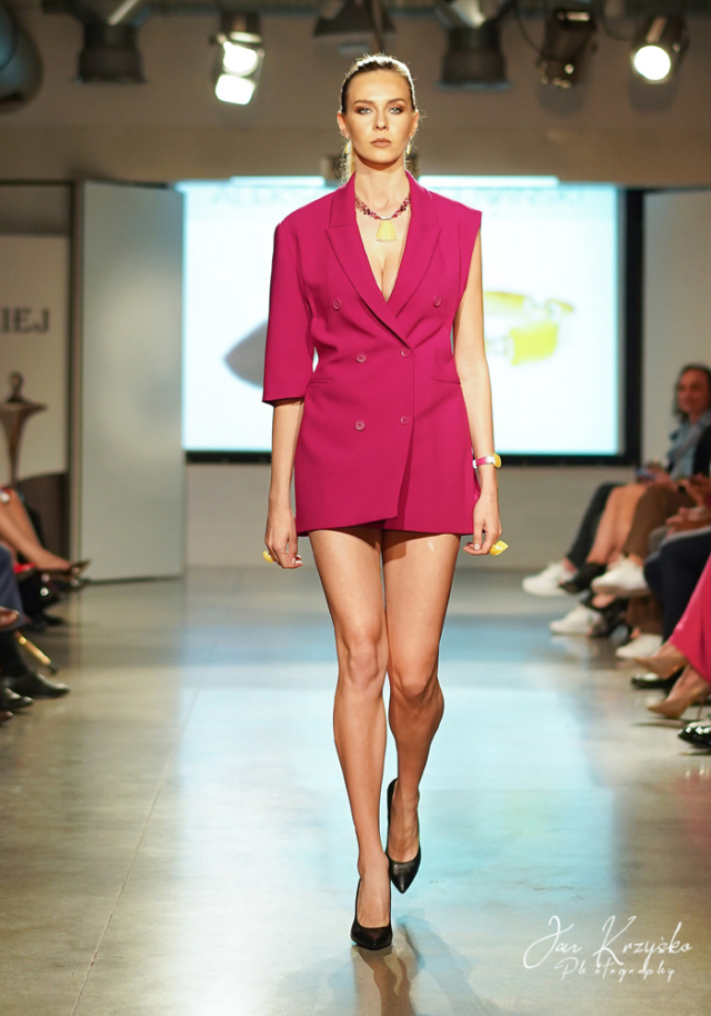 Aleksander gliwiński & magdalena arłukiewicz. jan krzyśko photography