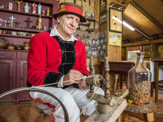 Fot. www.mazowieckiszlaktradycji.com