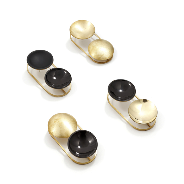 Sergiusz kuchczyński