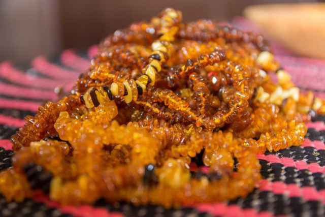 Fot. www.mazowieckiszlaktradycji.com