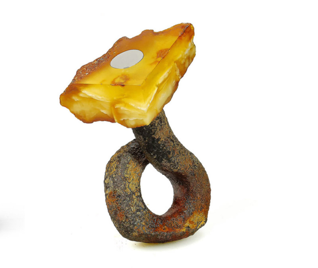 Wabi sabi: paweł kaczyński