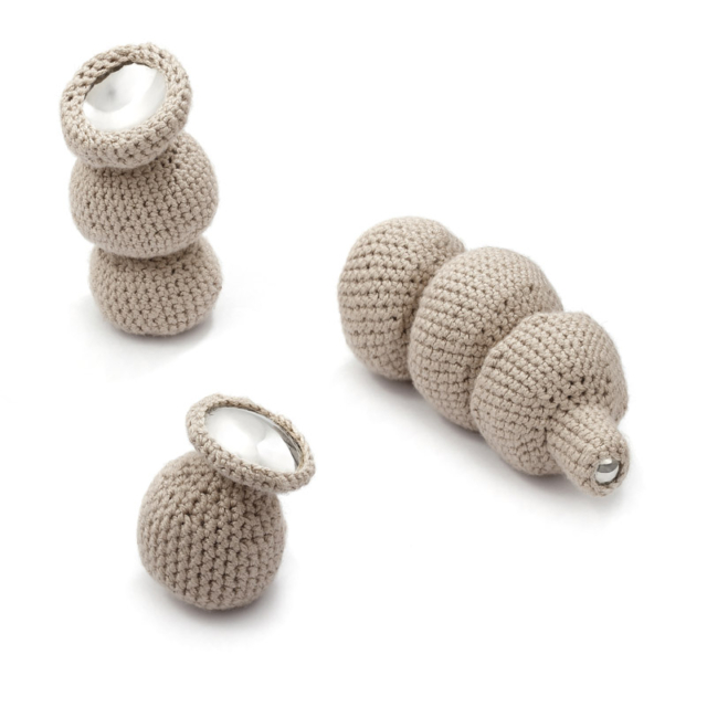 Michalina owczarek siwak