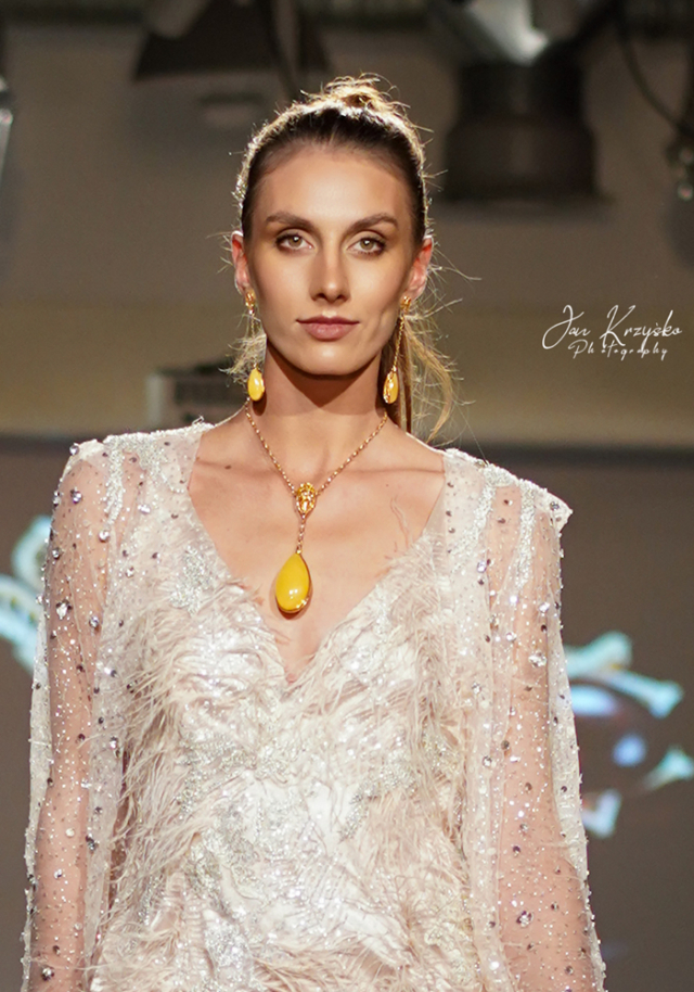 Ireneusz glaza & barbara piekut. jan krzyśko photography