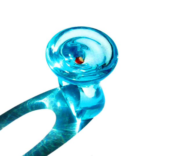 Drop: sławomir fijałkowski