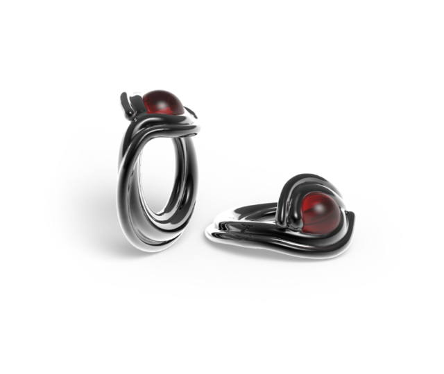 Vr: yana khramohina, asp gdańsk