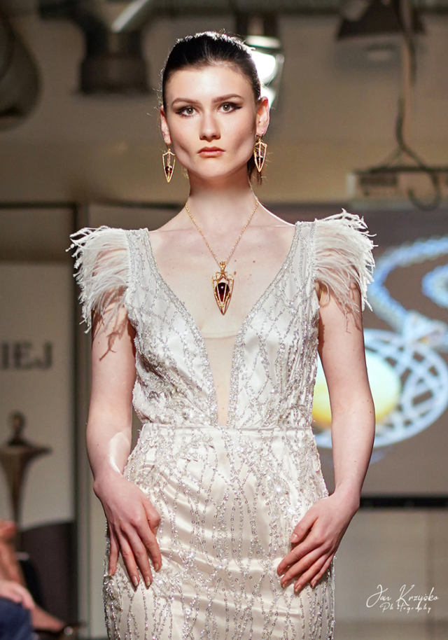 Ireneusz glaza & barbara piekut. jan krzyśko photography