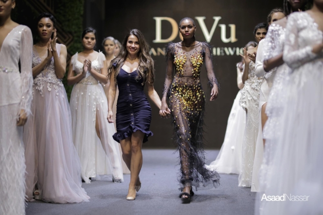 0a2644b0 8235 4a2d 8018 09e1b6b6aa00