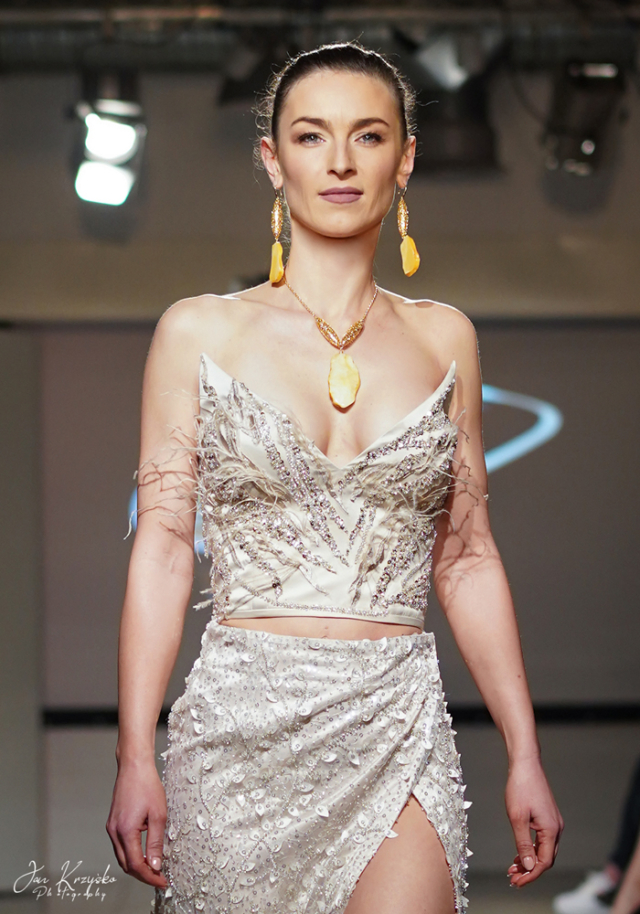 Ireneusz glaza & barbara piekut. jan krzyśko photography