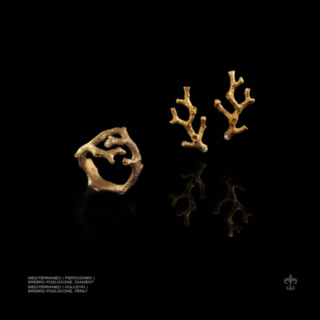 10 mediterraneo kopia