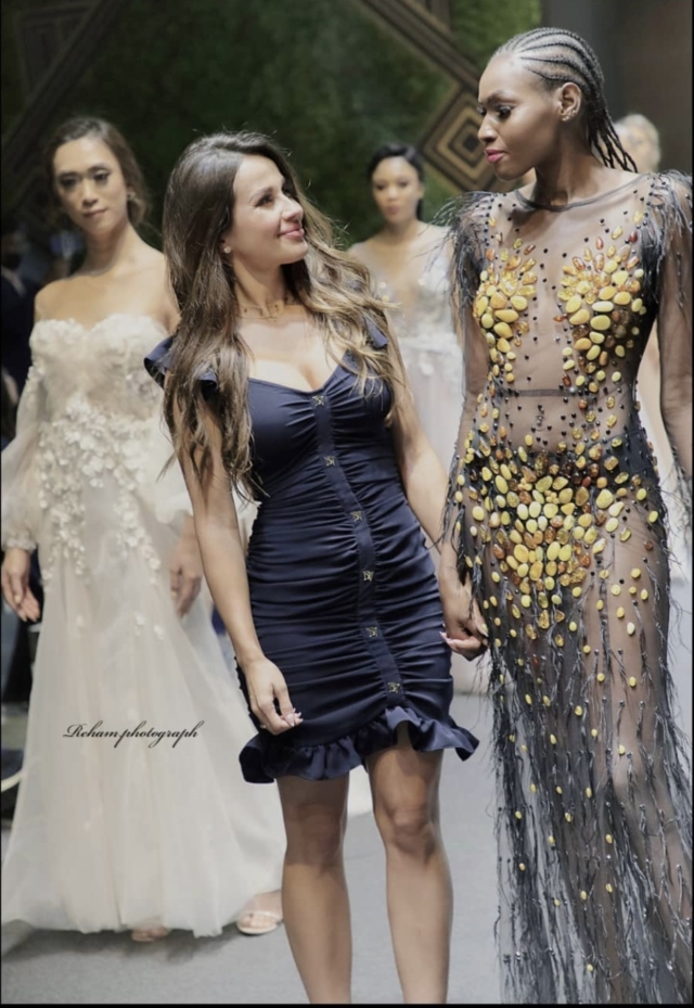 34564cd7 21d7 4cb7 9579 c5b21347aee7