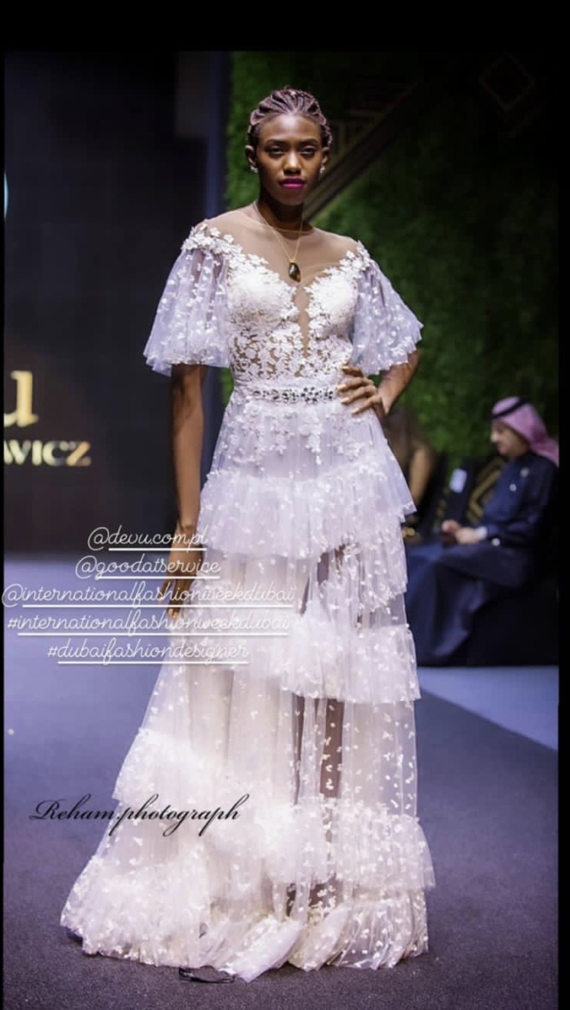 Bf72eeb4 44a0 40d0 b3cb f90d552e3d6e