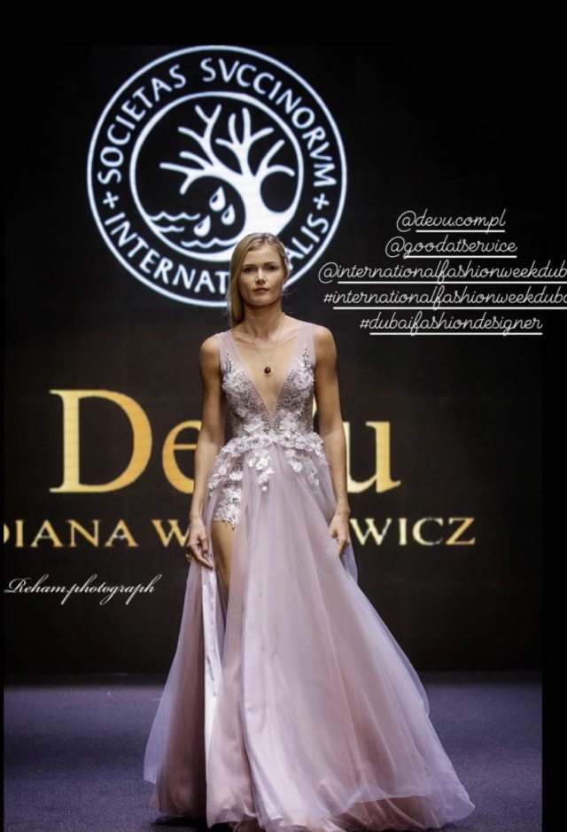 E7ed86a3 41b6 4030 8810 7890eca749c2