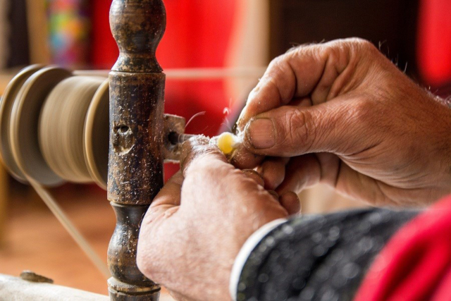 Fot. www.mazowieckiszlaktradycji.com