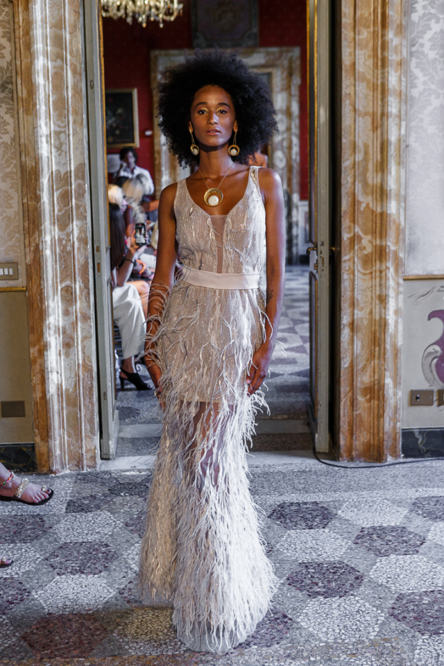 Chilli jewellery & mo.ya fashion. fot. rafael poschmann