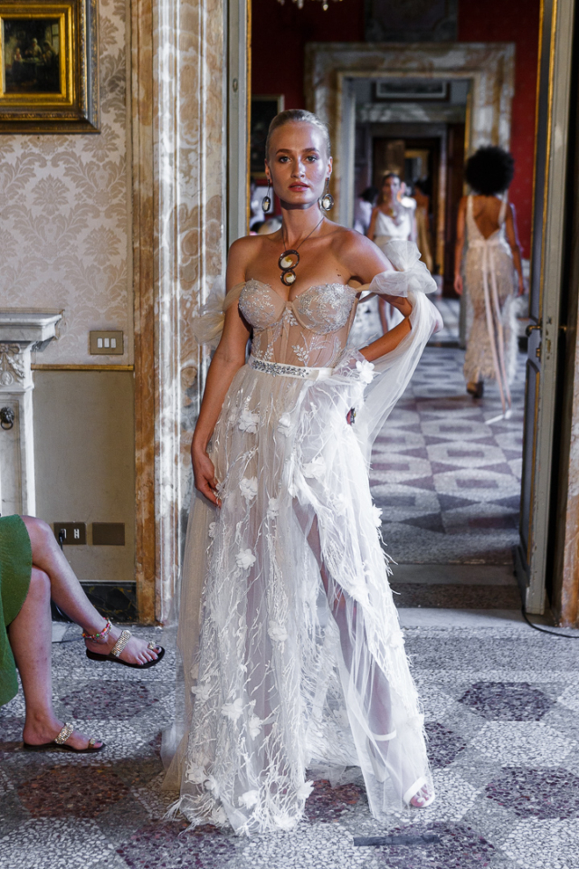 Chilli jewellery & mo.ya fashion. fot. rafael poschmann