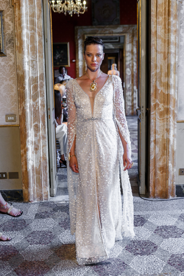 Chilli jewellery & mo.ya fashion. fot. rafael poschmann