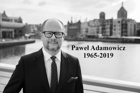 Adamowicz 20e