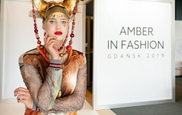 Amberinfashion 2019 656
