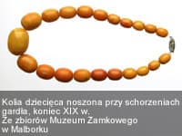 bursztyn_lecznictwo_1