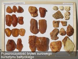 imitacje_bursztyn_9