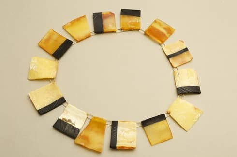 Grand Prix Ałatyr 2017 dla Susanne Elstner z Niemiec