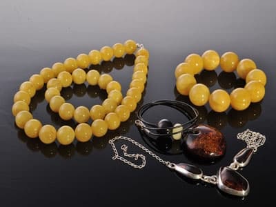 06a4f116c9bda1f067a7beb4d045632d 4c3