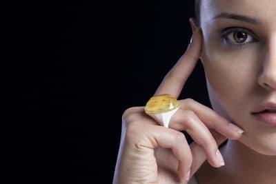 Projekt Ewy Śliwińskiej