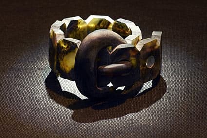 Grand Prix Mercurius Gedanensis 2011