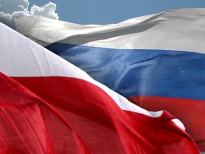 29666f18c8ad683bd36c77f4cd10ec88 54c