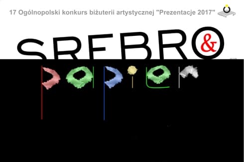 2c1d1046656edddd5b34d744b3e4e165 7ce