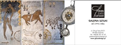 31ab80c5b515a43125d7d477a8d33d70 c79