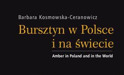 366b69d5a2be3152ac571d6c0b4cf068 3e1