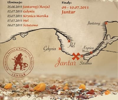 419462039e6c0e52c639a94a4db17847 2d0