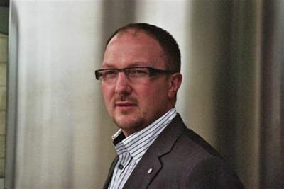 4cafa21f58b00d9806ade60732bdd038 fc6