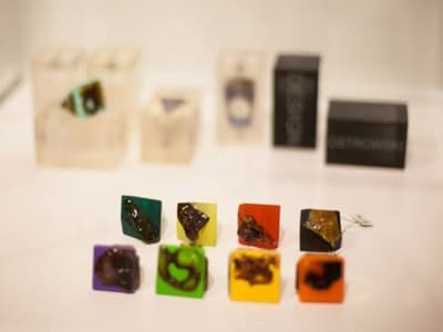 4f443f7a054da84f8d510ac12abc35f4 ab8