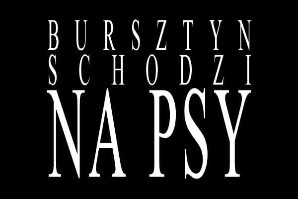 5459fdebc623d8908312fbf56cc3b92a cf1