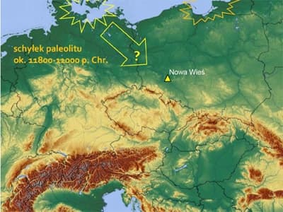 5dfd7c770d8ffc7dbd51a07aae4c17a6 57e