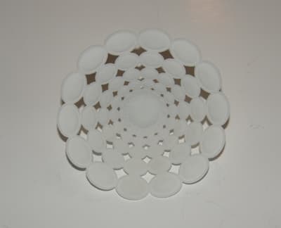 Prezentacje 2009: Nagroda MCT i PSP dla Sławomira Fijałkowskiego