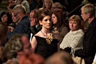 69cbbe0c74b3fb8c3ddf875335c22909 26a