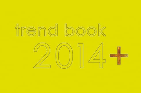 78f1938c7c29fbab23e26643785abe84 bbb