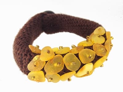 7a93221fba5bbc5da8f2ad532adb1720 114