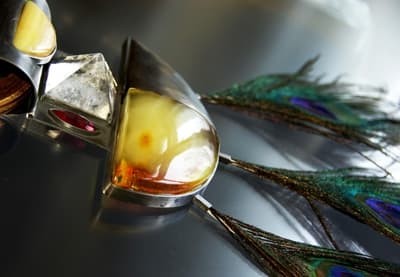 7ad7f11d190c995ba540f7eeb4073ef6 df3