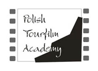 83ff2818b8e44880ebdfd2a82ccaee3a 250