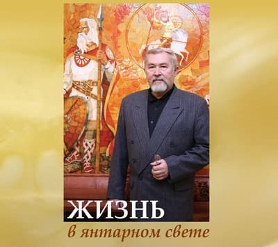 850e17edce6779cc111d239710be36ab d1f