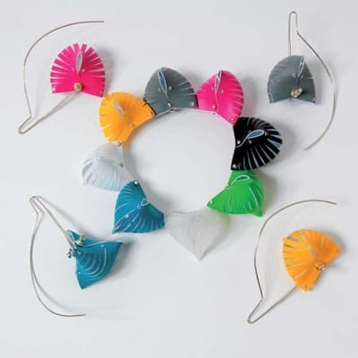 I nagroda dla Agaty Krzyżanowskiej