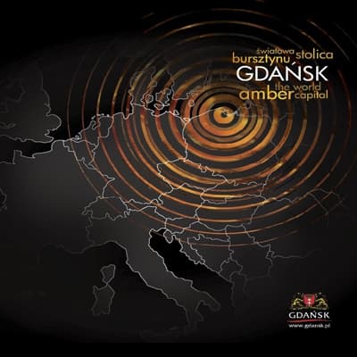 964a78b2d96f3061f52701ec46354cb6 79b