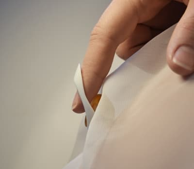 Emilia Kohut - praca nagrodzona w konkursie Amberif Design Award 2012