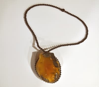 Grand Prix Mercurius Gedanenis 2013 dla S&A