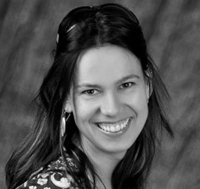 Ac347702ca3ad0f96bcae571a150c1fc ff1